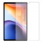 Скрин Мобайл защитный экран для ZTE Blade X1001 из гидрогелевая плёнка прозрачная