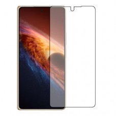 Скрин Мобайл защитный экран для Honor Magic V6 5G - Folded из как лист бумаги