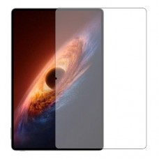 Скрин Мобайл защитный экран для Honor MagicPad4 из как лист бумаги Скрин Мобайл защитный экран для Honor MagicPad4 из как лист бумаги