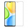 Скрин Мобайл защитный экран для Honor Play 80 5G из как лист бумаги