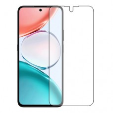 Скрин Мобайл защитный экран для Honor Play 80 Pro 5G из как лист бумаги Скрин Мобайл защитный экран для Honor Play 80 Pro 5G из как лист бумаги