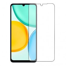 Скрин Мобайл защитный экран для Honor X5d из как лист бумаги