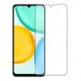 Скрин Мобайл защитный экран для Honor X5d из как лист бумаги