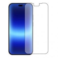 Скрин Мобайл защитный экран для Huawei Pura 90 5G из как лист бумаги