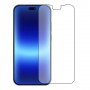 Скрин Мобайл защитный экран для Huawei Pura 90 5G из как лист бумаги