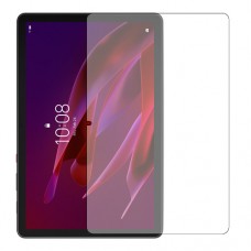 Скрин Мобайл защитный экран для Lenovo ThinkTab X11 Gen 1 из как лист бумаги