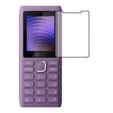 Скрин Мобайл защитный экран для Nokia 110 Power из как лист бумаги