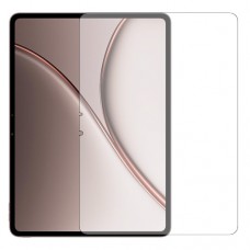 Скрин Мобайл защитный экран для OnePlus Pad 4 из как лист бумаги
