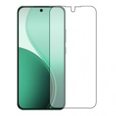 Скрин Мобайл защитный экран для Oppo F33 5G из как лист бумаги