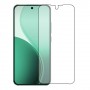 Скрин Мобайл защитный экран для Oppo F33 5G из как лист бумаги
