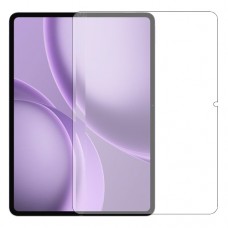 Скрин Мобайл защитный экран для Oppo Pad 5 Pro из как лист бумаги