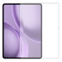 Скрин Мобайл защитный экран для Oppo Pad 5 Pro из как лист бумаги