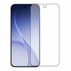 Скрин Мобайл защитный экран для Oppo Reno15c 5G (India) из как лист бумаги
