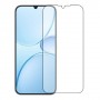 Скрин Мобайл защитный экран для Realme Narzo 100 Lite 5G из как лист бумаги