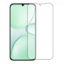 Скрин Мобайл защитный экран для Realme P4 Lite 5G из как лист бумаги