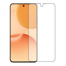 Скрин Мобайл защитный экран для Realme P4 Power 5G из как лист бумаги