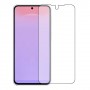 Скрин Мобайл защитный экран для Samsung Galaxy A37 5G из как лист бумаги