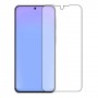 Скрин Мобайл защитный экран для Samsung Galaxy A57 5G из как лист бумаги