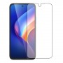 Скрин Мобайл защитный экран для TCL K70 из как лист бумаги