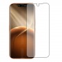 Скрин Мобайл защитный экран для Tecno Camon 50 Ultra 5G из как лист бумаги