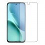 Скрин Мобайл защитный экран для vivo iQOO Z11x 5G из как лист бумаги