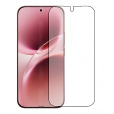 Скрин Мобайл защитный экран для vivo V70 5G из как лист бумаги
