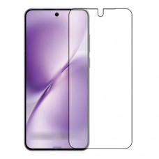 Скрин Мобайл защитный экран для vivo X200T 5G из как лист бумаги