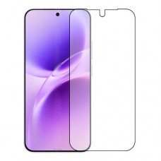 Скрин Мобайл защитный экран для vivo X300 FE 5G из как лист бумаги