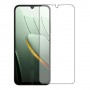 Скрин Мобайл защитный экран для Xiaomi Poco C81 Pro из как лист бумаги