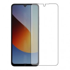 Скрин Мобайл защитный экран для Xiaomi Poco C81x из как лист бумаги