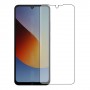 Скрин Мобайл защитный экран для Xiaomi Poco C81x из как лист бумаги