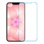 Скрин Мобайл защитный экран для Apple iPhone 17e из нано стекло 9H