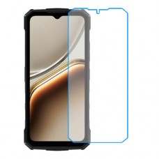 Скрин Мобайл защитный экран для Doogee Fire 5 Pro из нано стекло 9H