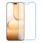 Скрин Мобайл защитный экран для Honor 600 Lite 5G из нано стекло 9H
