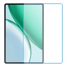 Скрин Мобайл защитный экран для Honor Pad X8b из нано стекло 9H Скрин Мобайл защитный экран для Honor Pad X8b из нано стекло 9H