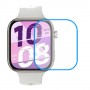 Скрин Мобайл защитный экран для Honor Watch X5i из нано стекло 9H