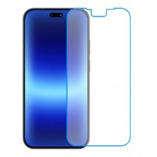 Скрин Мобайл защитный экран для Huawei Pura 90 5G из нано стекло 9H