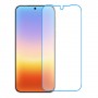 Скрин Мобайл защитный экран для Huawei Pura 90 Pro 5G из нано стекло 9H