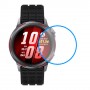 Скрин Мобайл защитный экран для Huawei Watch GT Runner 2 из нано стекло 9H