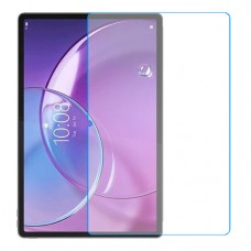Скрин Мобайл защитный экран для Lenovo Idea Tab Pro Gen 2 из нано стекло 9H
