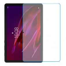 Скрин Мобайл защитный экран для Lenovo ThinkTab X11 Gen 1 из нано стекло 9H