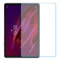 Скрин Мобайл защитный экран для Lenovo ThinkTab X11 Gen 1 из нано стекло 9H
