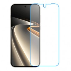 Скрин Мобайл защитный экран для OnePlus Ace 6 Ultra 5G из нано стекло 9H