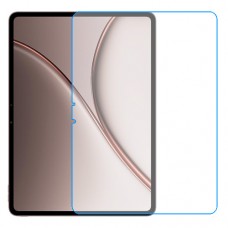 Скрин Мобайл защитный экран для OnePlus Pad 4 из нано стекло 9H