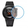 Скрин Мобайл защитный экран для OnePlus Watch 4 из нано стекло 9H