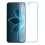 Скрин Мобайл защитный экран для Oppo A6s Pro 5G (China) из нано стекло 9H