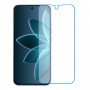 Скрин Мобайл защитный экран для Oppo A6s Pro из нано стекло 9H