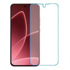 Скрин Мобайл защитный экран для Oppo F33 Pro 5G из нано стекло 9H