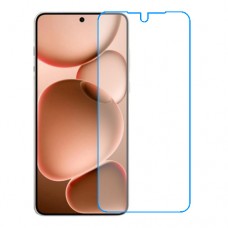 Скрин Мобайл защитный экран для Oppo Find X9 Ultra 5G из нано стекло 9H