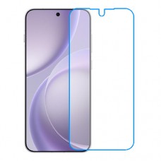 Скрин Мобайл защитный экран для Oppo Find X9s 5G из нано стекло 9H